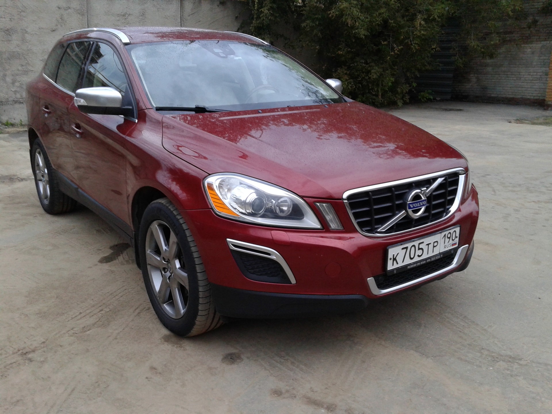 volvo xc60 carwella volvo xc60 carwella
